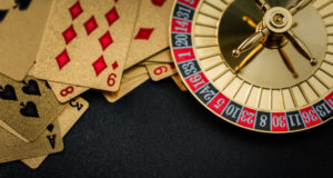 https://www.freepik.com/premium-photo/roulette-wheel-gambling-casino-table_2257455.htm#page=1&query=gambling&position=30