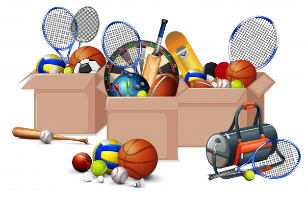 https://www.freepik.com/free-vector/three-boxes-full-sport-equipments-white-background_7442225.htm#page=4&query=cricket&position=0
