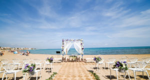 https://www.freepik.com/premium-photo/wedding-setup-beach_5161778.htm