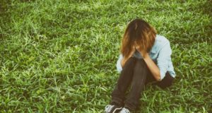 https://www.freepik.com/free-photo/young-woman-sitting-grass-crying_931779.htm#page=3&query=mental+stress&position=49