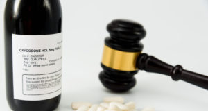 https://www.freepik.com/premium-photo/bottle-oxycodone-obtained-illegally-concept-medical-false-prescriptions_7259349.htm