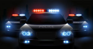 https://www.freepik.com/free-vector/car-led-lights-realistic-composition-with-images-police-patrol-wagons-with-dimmed-headlights-light-bars-illustration_6852138.htm