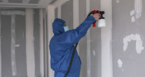 https://www.freepik.com/premium-photo/man-special-suit-paints-walls-with-spray-gun-painting-walls-ceilings_7635696.htm#page=1&query=primer%20paint&position=41