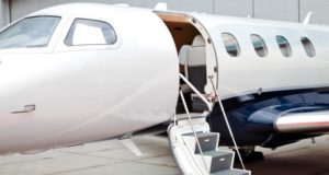 https://www.freepik.com/premium-photo/private-jet-with-ladder-open-door_11032743.htm#page=1&query=private%20jet&position=3