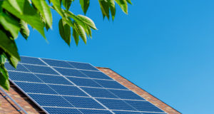https://www.freepik.com/premium-photo/solar-panels-roof-green-energy-money-savings-concept_9526757.htm#page=1&query=solar%20panels&position=12
