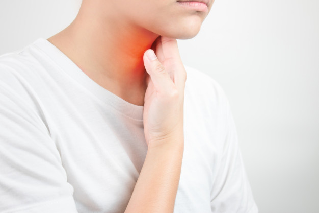 https://www.freepik.com/premium-photo/sore-throat-caused-by-dry-air-without-moisture-asians-use-their-hands-touch-neck-health-care-medical-concepts_7246602.htm#page=1&query=sore+throat&position=37