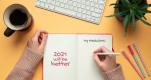 https://www.freepik.com/premium-photo/woman-writing-resolutions-2021-new-year-notebook_10966628.htm#page=2&query=resolutions&position=43