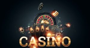 https://www.freepik.com/premium-photo/3d-rendering-online-gambling_10453117.htm