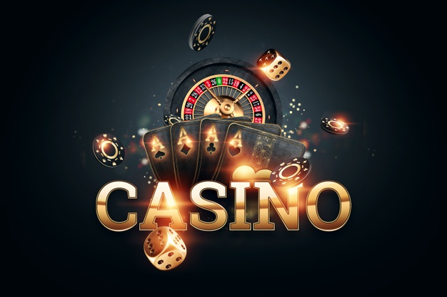 https://www.freepik.com/premium-photo/3d-rendering-online-gambling_10453117.htm