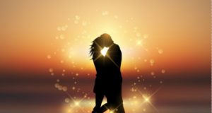 https://www.freepik.com/free-vector/couple-sunset_834044.htm#page=2&query=romantic+couple&position=43