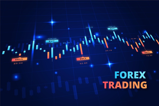 https://www.freepik.com/free-vector/forex-trading-background_9263454.htm#page=1&query=forex%20stock%20market&position=0