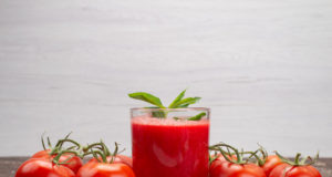 https://www.freepik.com/free-photo/front-view-fresh-tomatoe-juice-with-leaf-along-with-whole-tomatoes-grey-vegetable-fruit-color-cocktail_9383816.htm
