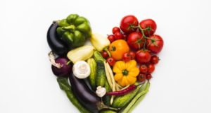 https://www.freepik.com/free-photo/heart-arrangement-made-vegetables_9906838.htm#page=1&query=heart%20healthy%20food&position=22