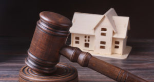 https://www.freepik.com/premium-photo/house-auction_5001486.htm#page=4&query=bankruptcy+home&position=49