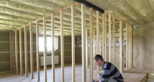 https://www.freepik.com/premium-photo/interior-attic-insulated-room-with-oak-floor-reconstruction-young-professional-worker-uses-level-screwdriver-installing-wooden-frame-future-walls-renovation-improvement-concept_8050466.htm