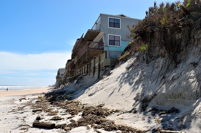 https://pixabay.com/photos/north-beach-florida-beach-erosion-2864467/