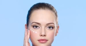 https://www.freepik.com/free-photo/portrait-young-adult-girl-applying-cream-her-skin-around-eyes-blue_10625519.htm#page=1&query=eye%20cream&position=1