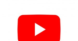 https://www.freepik.com/free-vector/youtube-player-icon-with-flat-design_2448079.htm#page=1&query=youtube&position=0