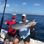 King-Mackerel-deep-sea-fishing-Miami-1024×768