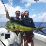 Mahi-Mahi-deep-sea-fishing-Miami-1024×768