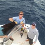 Sailfish-deep-sea-fishing-Miami-1024×682