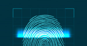 https://www.freepik.com/premium-vector/abstract-geometric-concept-scanning-fingerprints-personal-id-verification_9449993.htm