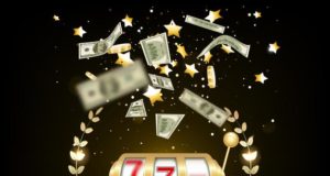 https://www.freepik.com/premium-vector/big-win-slots-777-banner-casino_13112624.htm#page=4&query=online+slots&position=41