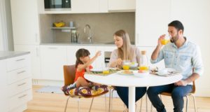 https://www.freepik.com/free-photo/family-couple-girl-having-breakfast-together-kitchen-sitting-dining-table-drinking-orange-juice-talking_9988408.htm#page=1&query=family%20breakfast&position=32