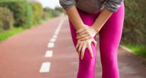 https://www.freepik.com/free-photo/female-jogger-wearing-pink-tights-injuring-knee_4010193.htm#page=1&query=athlete+exhausted&position=4
