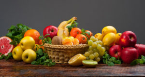 https://www.freepik.com/premium-photo/group-fresh-vegetables-fruits_5786639.htm#page=1&query=fruits&position=37