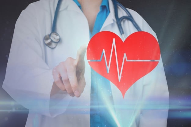 https://www.freepik.com/free-photo/heart-cardiac-career-billboard-rate_990816.htm#page=1&query=cardiology&position=2