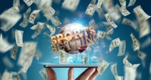 https://www.freepik.com/premium-photo/online-sports-betting-dollars-are-falling-background-hand-with-smartphone-soccer-ball-creative-background-gambling_12619648.htm
