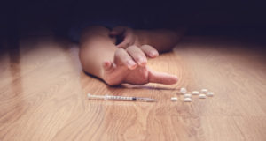 https://www.freepik.com/premium-photo/overdose-male-drug-addict-hand-drugs-narcotic-syringe_3372451.htm#page=1&query=addiction&position=45