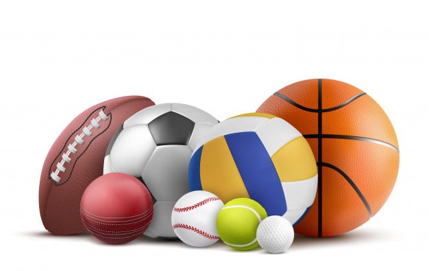 https://www.freepik.com/free-vector/soccer-volleyball-baseball-rugby-equipment_6610205.htm#page=1&query=sports&position=26
