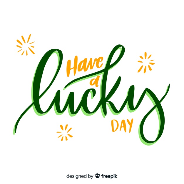 https://www.freepik.com/free-vector/st-patrick-s-day_4028469.htm#page=1&query=lucky&position=48