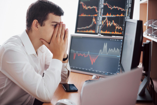 https://www.freepik.com/free-photo/stockbroker-shirt-is-working-monitoring-room-with-display-screens-stock-exchange-trading-forex-finance-graphic-concept-businessmen-trading-stocks-online_9277159.htm