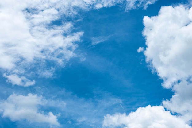 https://www.freepik.com/premium-photo/white-cloud-covered-blue-sky_4262037.htm#page=1&query=sunny%20breezy&position=8