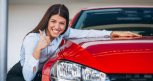 https://www.freepik.com/free-photo/young-woman-buying-car_4201652.htm#page=1&query=new%20car&position=38