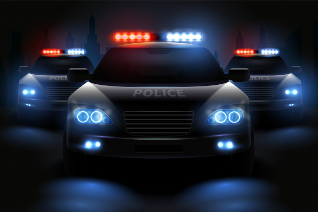 https://www.freepik.com/free-vector/car-led-lights-realistic-composition-with-images-police-patrol-wagons-with-dimmed-headlights-light-bars-illustration_6852138.htm#page=1&query=police&position=13