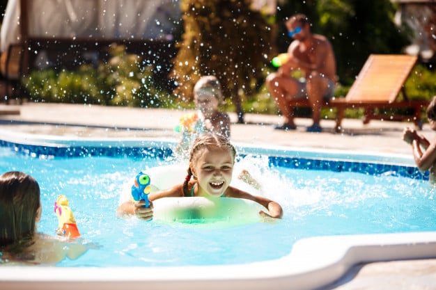 https://www.freepik.com/free-photo/cheerful-children-playing-waterguns-rejoicing-jumping-swimming-pool_7598854.htm#page=1&query=swimming%20pool&position=42