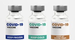 https://www.freepik.com/free-photo/different-types-covid-19-vaccine-glass-vial-bottles-with-different-storage-temperature-condition-label_13300555.htm