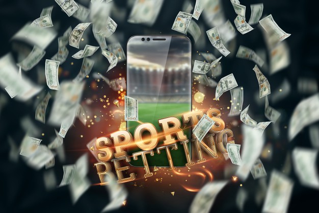 https://www.freepik.com/premium-photo/falling-dollars-smartphone-with-inscription-sports-betting-online-creative-background-gambling_12619665.htm