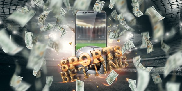 https://www.freepik.com/premium-photo/falling-dollars-smartphone-with-inscription-sports-betting-online-creative-background-gambling_12619670.htm