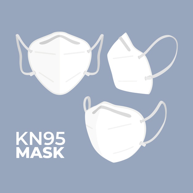 https://www.freepik.com/free-vector/flat-design-kn95-medical-mask-different-angles_11586760.htm