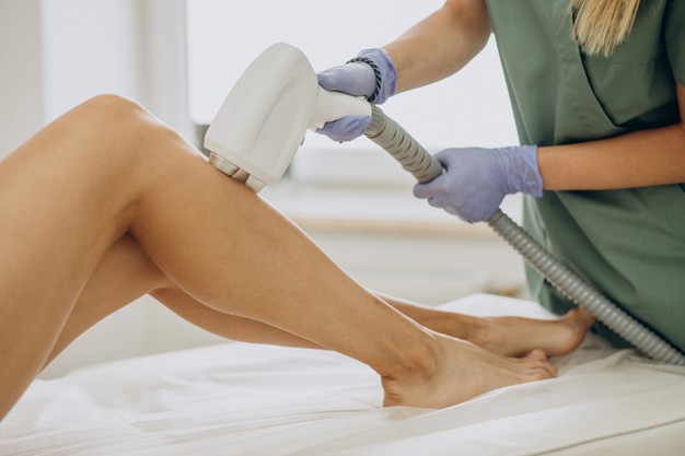 https://www.freepik.com/free-photo/laser-epilation-hair-removal-therapy_10025231.htm#page=1&query=laser%20hair%20care&position=0