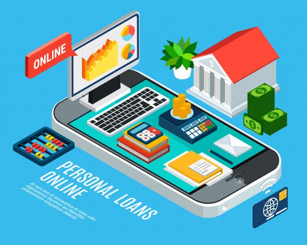 https://www.freepik.com/free-vector/loans-isometric-composition-with-mobile-banking-related-documents-smartphone-screen_6850222.htm#page=1&query=online+personal+loan&position=4