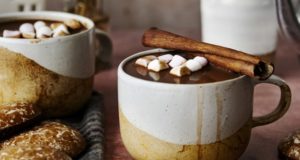 https://www.freepik.com/free-photo/marshmallows-dipped-hot-chocolate-christmas-food-photography_11435942.htm