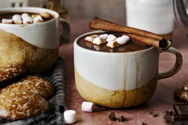 https://www.freepik.com/free-photo/marshmallows-dipped-hot-chocolate-christmas-food-photography_11435942.htm
