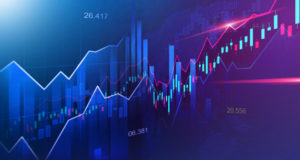https://www.freepik.com/premium-photo/stock-market-forex-trading-graph_5313997.htm#page=1&query=stock%20market&position=42
