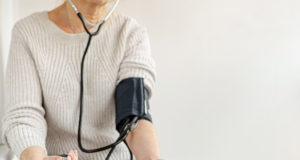 https://www.freepik.com/premium-photo/woman-measuring-blood-pressure-by-herself-home-with-manual-device-self-care-medical-concept_7281886.htm#page=1&query=hypertension&position=14